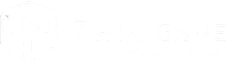 7WIN GAME Official logo for a trusted gaming app platform