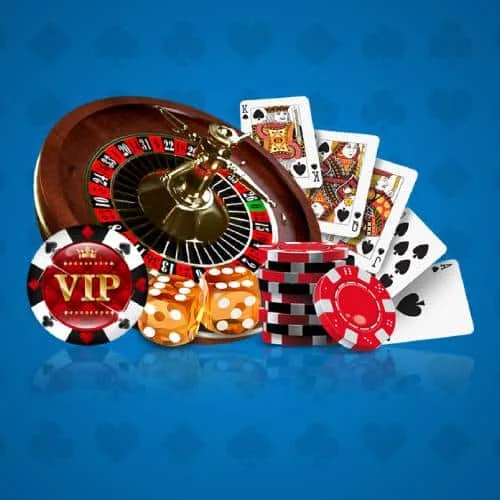 7WIN GAME Live casino table with real dealers and betting interface