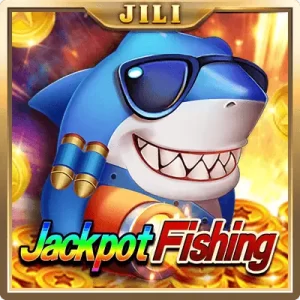 Player using high-power cannon to target big fish in 7WIN GAME app